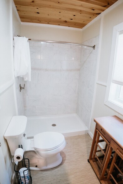 More Photos Of 45081 County 829 Grv, Taylor Lodge Meeting Hall For Sale