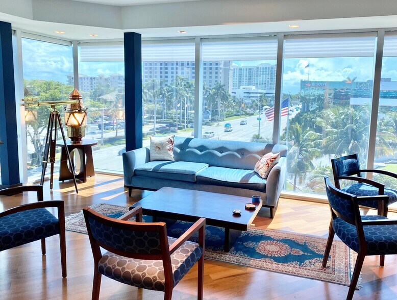 More Photos Of 1510 SE 17th St, Fort Lauderdale Office For Lease