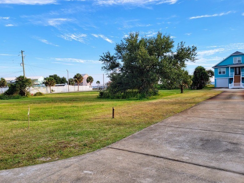 More Photos Of 10160 & 5533 Sinton Dr & Casa Maria Ln Ln, Pensacola Land For Sale
