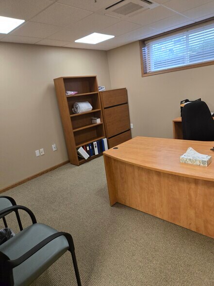 More Photos Of 690 S Trumbull St, Bay City Loft Creative Space For Sale