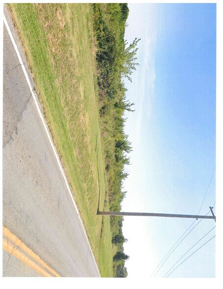 More Photos Of E 91st & S 177th E Ave St, Broken Arrow Land For Sale