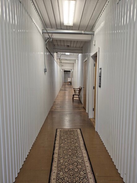 More Photos Of 19 S Walnut St, Wauregan General Retail For Sale