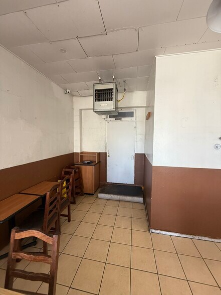 More Photos Of 3 S Wood St, Salinas Storefront Retail Residential For Sale