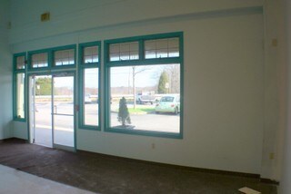 More Photos Of 1235 Wampanoag Trl, Riverside General Retail For Lease