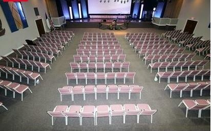 More Photos Of 3500 S Oates St, Dothan Warehouse For Sale