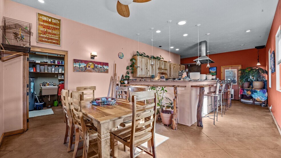More Photos Of 41990 Cottonwood Creek Rd, Crawford Apartments For Sale