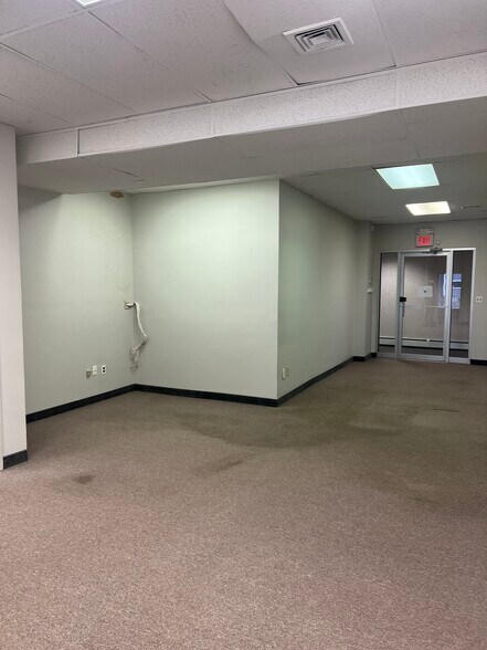 More Photos Of 546 Valley Rd, Upper Montclair Medical For Lease