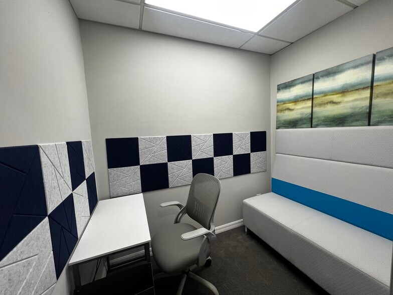 More Photos Of 333 17th St, Vero Beach Coworking Space