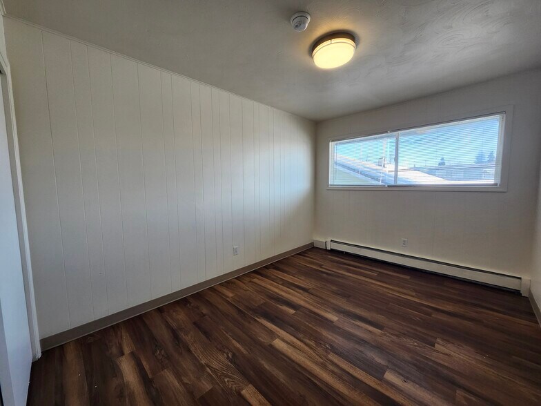 More Photos Of 3925 E 9th Ave, Anchorage Multifamily For Sale