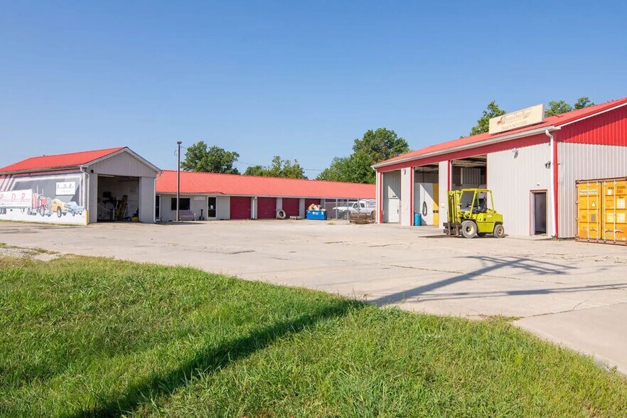More Photos Of , Shepherdsville Unknown For Sale