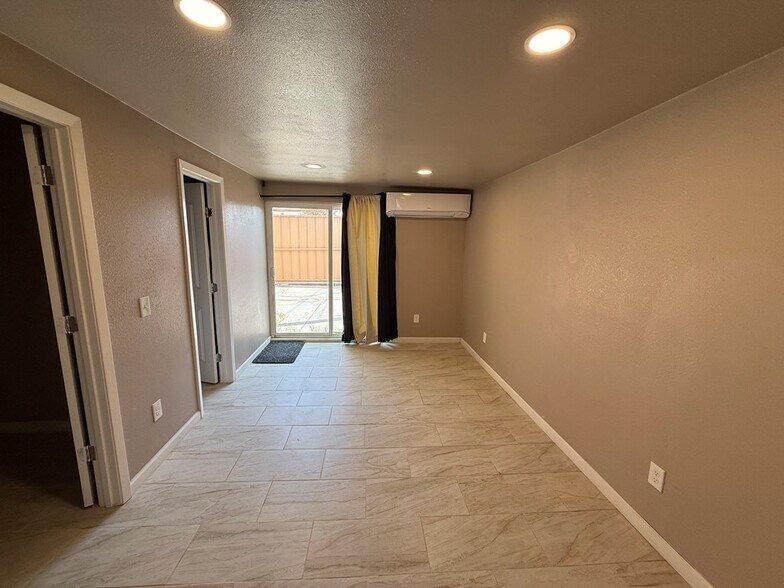 More Photos Of 8401 Andrews Hwy, Odessa General Retail For Sale