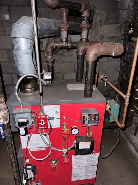 More Photos Of 1126 Northampton St, Easton Storefront Retail Residential For Sale