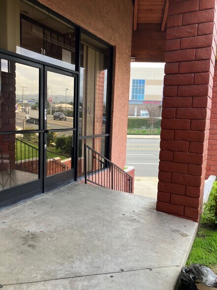 More Photos Of 1111-1151 Pacific Coast Hwy, Harbor City Unknown For Lease