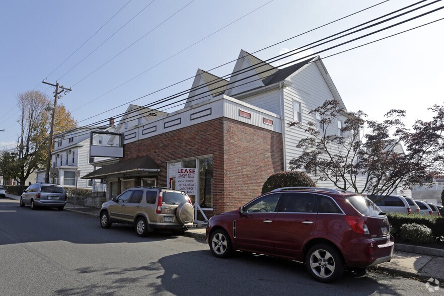 More Photos Of , Harrisburg Unknown For Sale