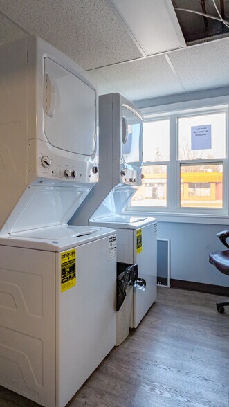 More Photos Of 585 Mill St, Windsor Apartments For Sale