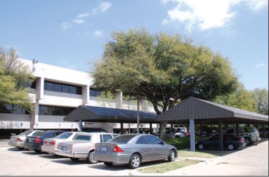 More Photos Of 1304 W Walnut Hill Ln, Irving Office For Lease