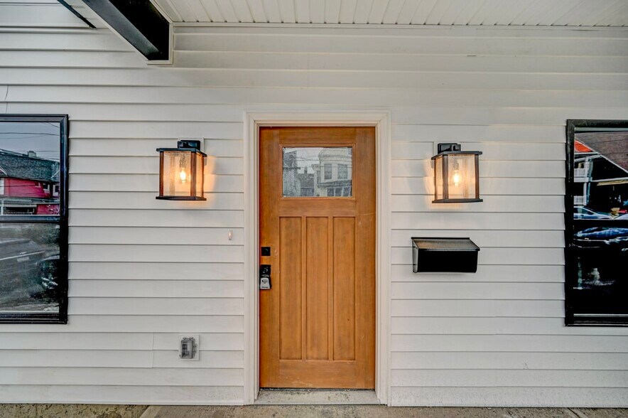 More Photos Of 627-629 Prescott ave, Scranton Multifamily For Sale