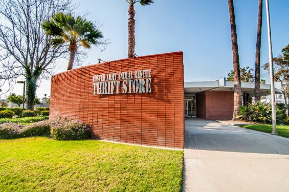 More Photos Of 3711 Central Ave, Riverside Freestanding For Sale