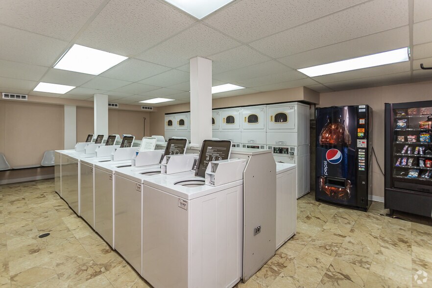 More Photos Of 25400 Euclid Ave, Euclid Apartments For Sale