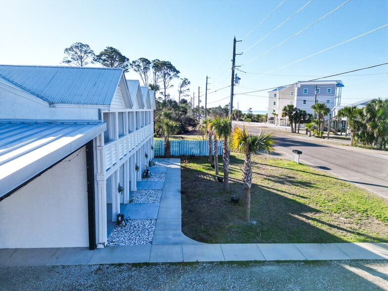 More Photos Of 206 Watermark Way, Port Saint Joe Multifamily For Sale