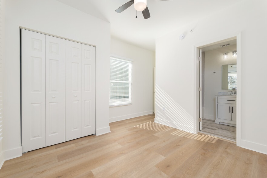 More Photos Of 1628 Walnut St, Jacksonville Multifamily For Sale