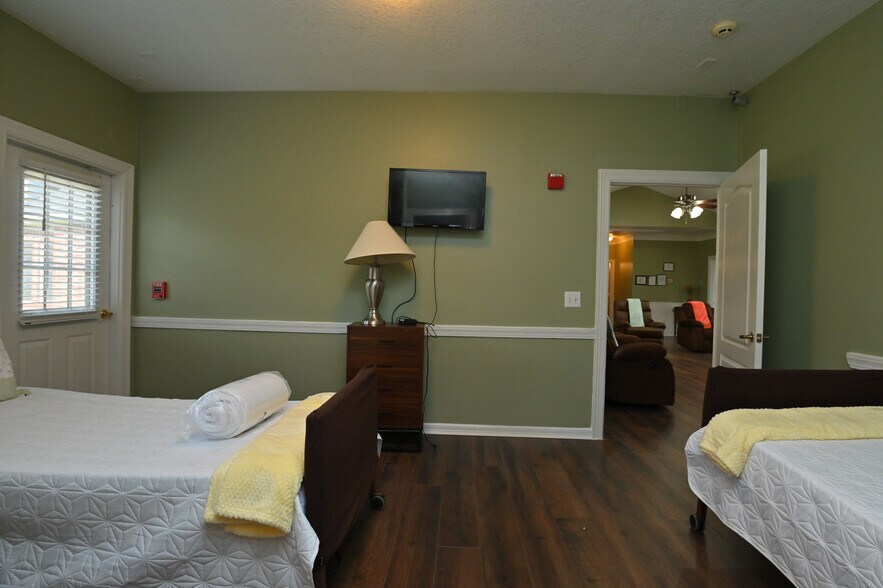 More Photos Of 2021 FM 1092 Rd, Missouri City Assisted Living For Sale