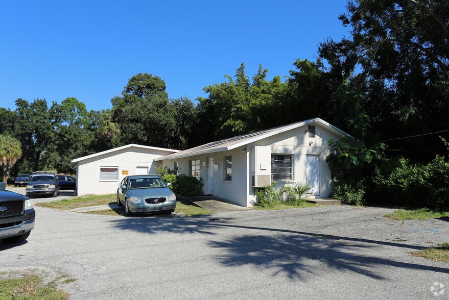 More Photos Of , Tampa Office For Sale