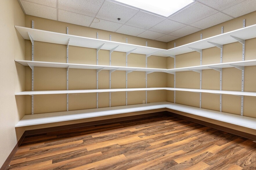 More Photos Of 394 Woodland Dr, Fergus Falls Assisted Living For Sale