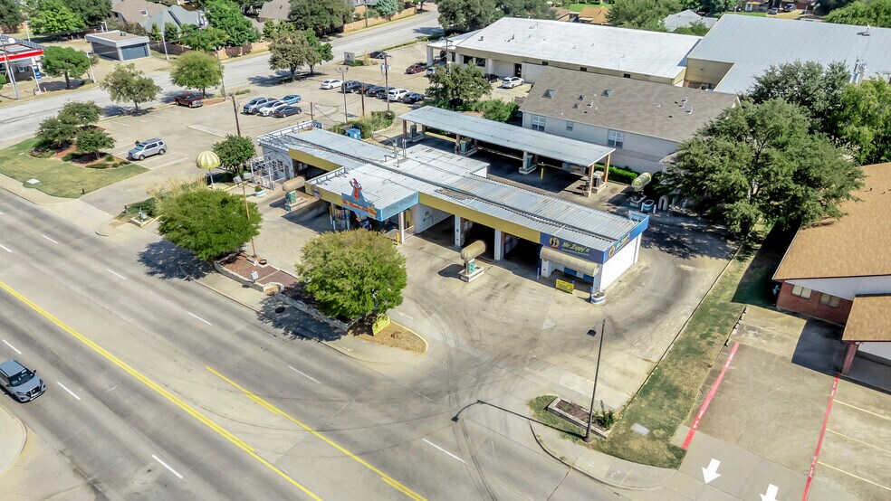 More Photos Of , Euless Unknown For Sale