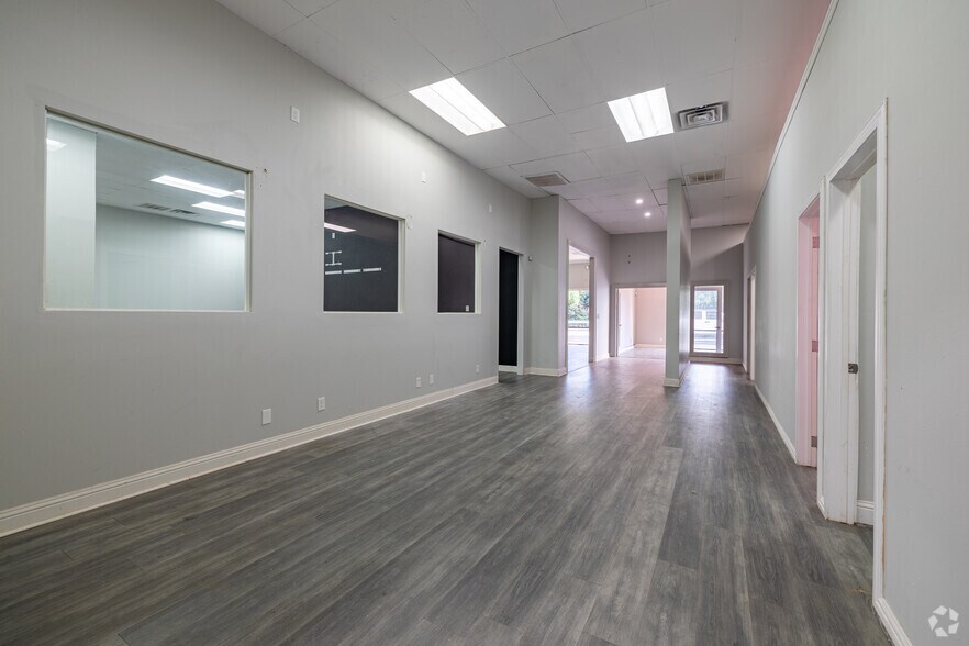 Photo of 1st Floor Ste 107