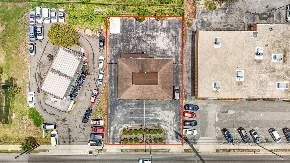 More Photos Of 6005 Silver Star Rd, Orlando Medical For Sale