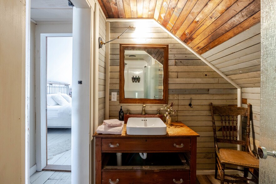 More Photos Of 108 HIGH POND Rd, Richmondville Specialty For Sale