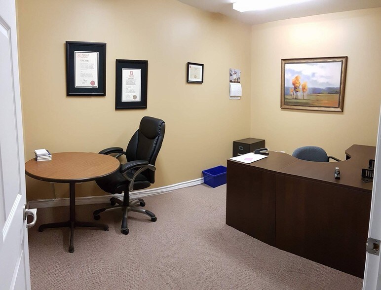 More Photos Of 340 Henry St, Brantford General Retail For Sale