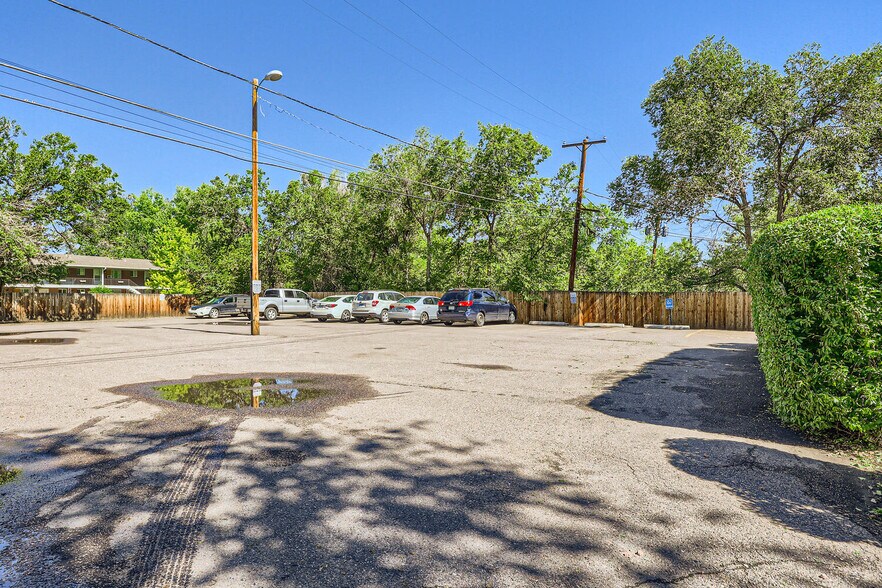 More Photos Of 1363 Pierce St, Lakewood Apartments For Sale