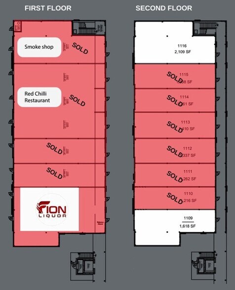 More Photos Of 15101 Ronald Reagan Blvd, Leander, TX 78641, Unite, Leander Unknown For Lease