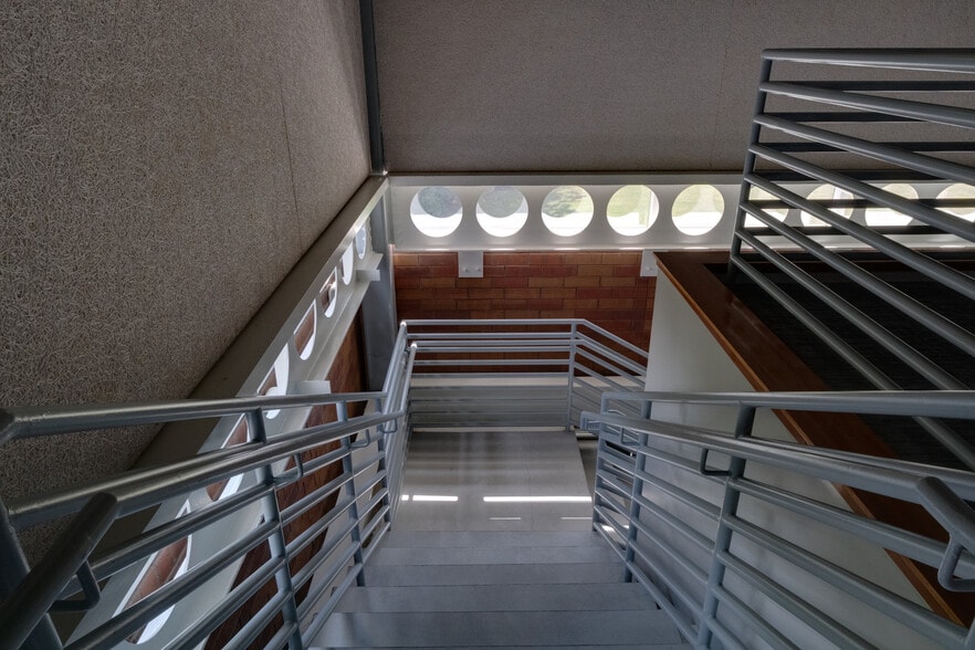 More Photos Of 5310 S Alston Ave, Durham Religious Facility For Sale