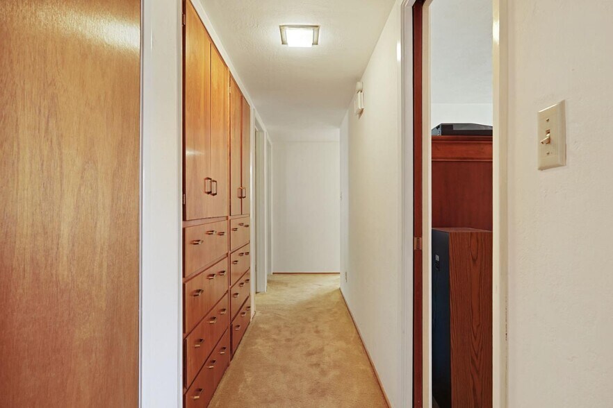 More Photos Of 14235 N Vintage Rd, Lodi Land For Sale