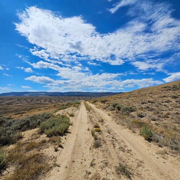 More Photos Of 2055 GCR 224, Kremmling Land For Sale