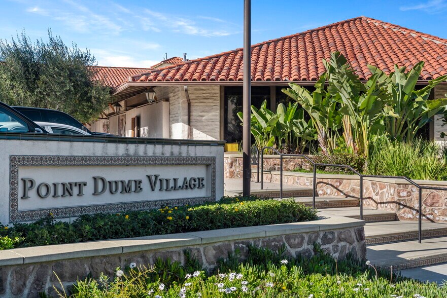 More Photos Of 29169-29211 Heathercliff Rd, Malibu Unknown For Lease