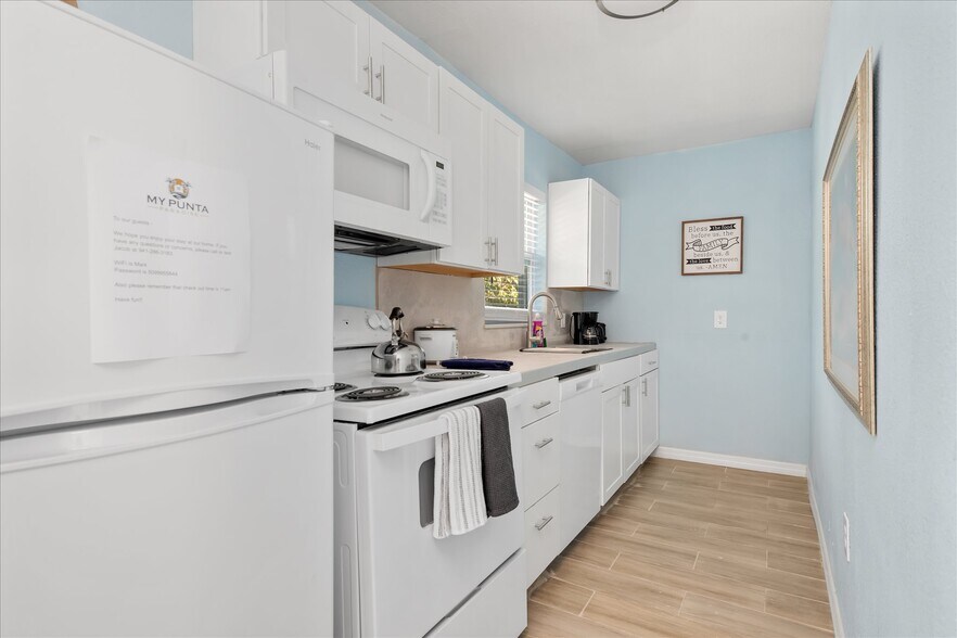 More Photos Of 3269 Duncan Rd, Punta Gorda Apartments For Sale