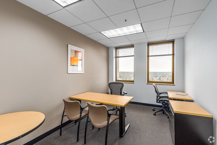 More Photos Of 1000 N West St, Wilmington Coworking Space