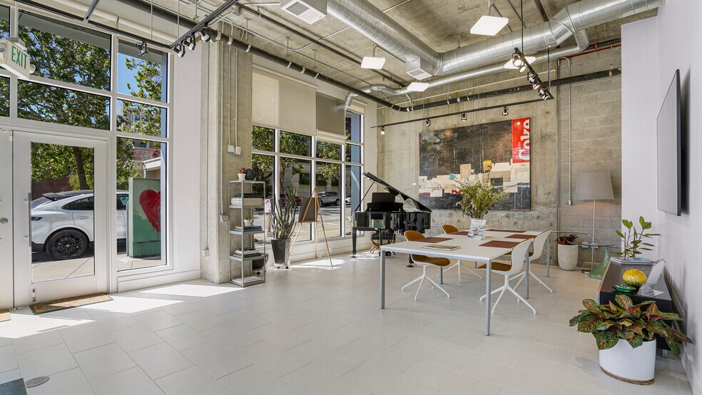 More Photos Of 200 Brannan St, San Francisco Apartments For Sale
