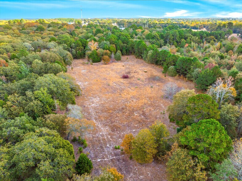 More Photos Of 700 NW Loop 564, Mineola Flex For Sale