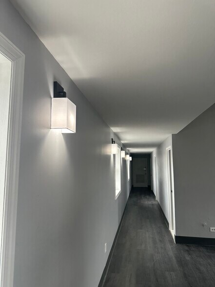 Primary Photo Of 1837 Steinway St, Astoria Warehouse For Lease