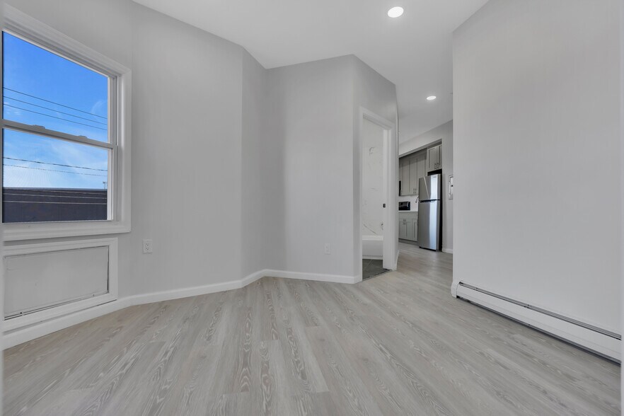 More Photos Of 167-169 Smith St, Elizabeth Apartments For Sale