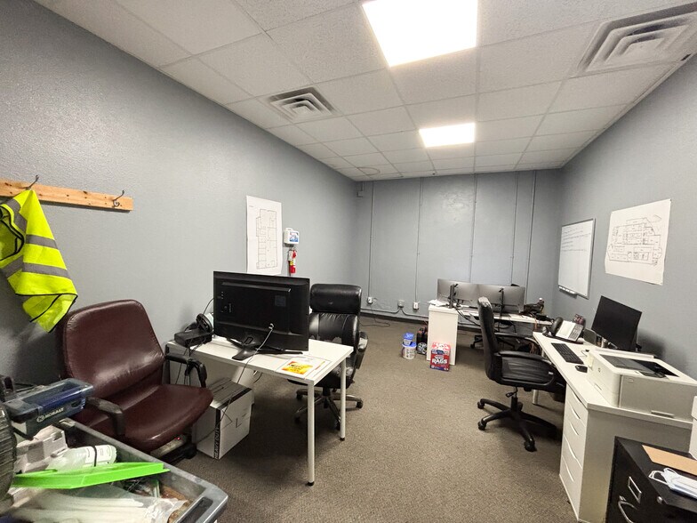 More Photos Of 431 S Jefferson Ave, Springfield Apartments For Lease