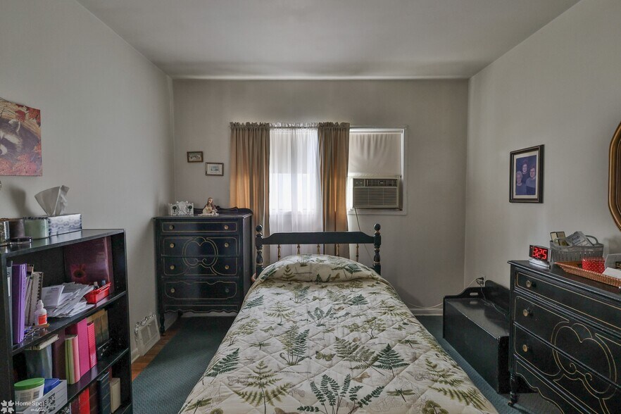 More Photos Of 752 E Green St, Allentown Apartments For Sale