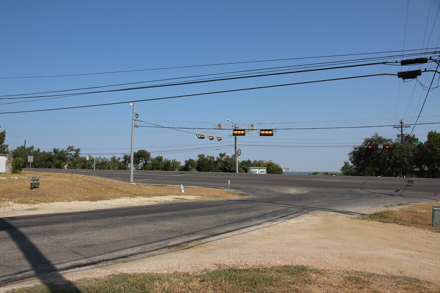 More Photos Of 970 N Sunset Canyon Dr, Dripping Springs Land For Sale