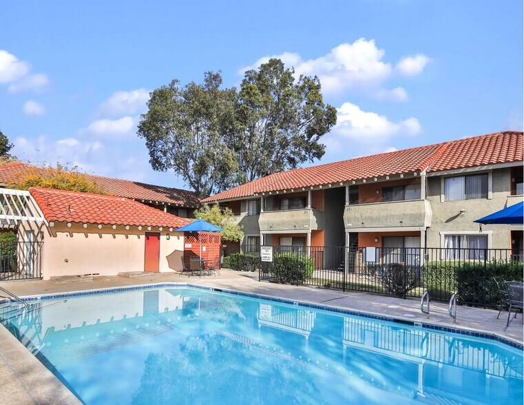 More Photos Of 1531 W Rialto Ave, Fontana Apartments For Sale