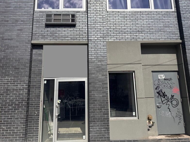 More Photos Of 170 Marcy Ave, Brooklyn Apartments For Lease